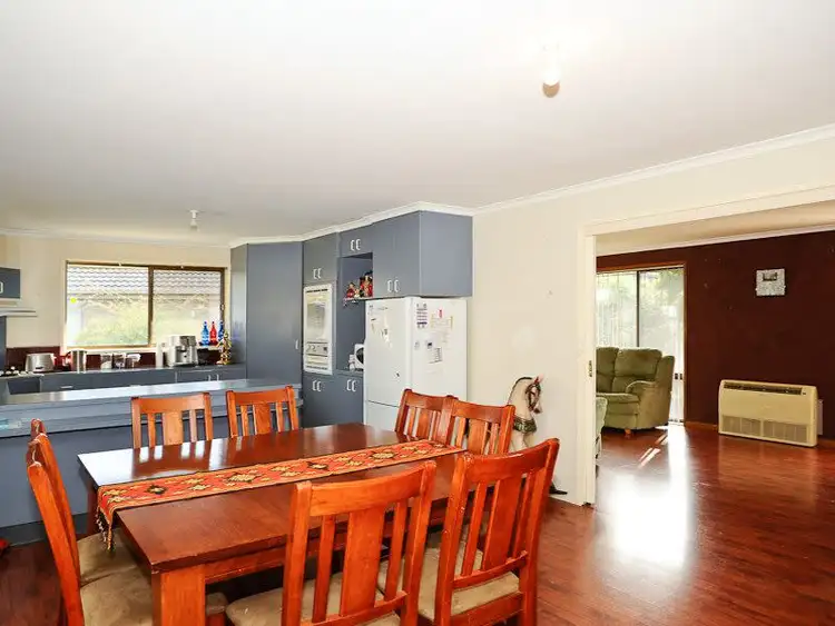 Sixth view of Homely house listing, 10 Drysdale Avenue, Kingston TAS 7050