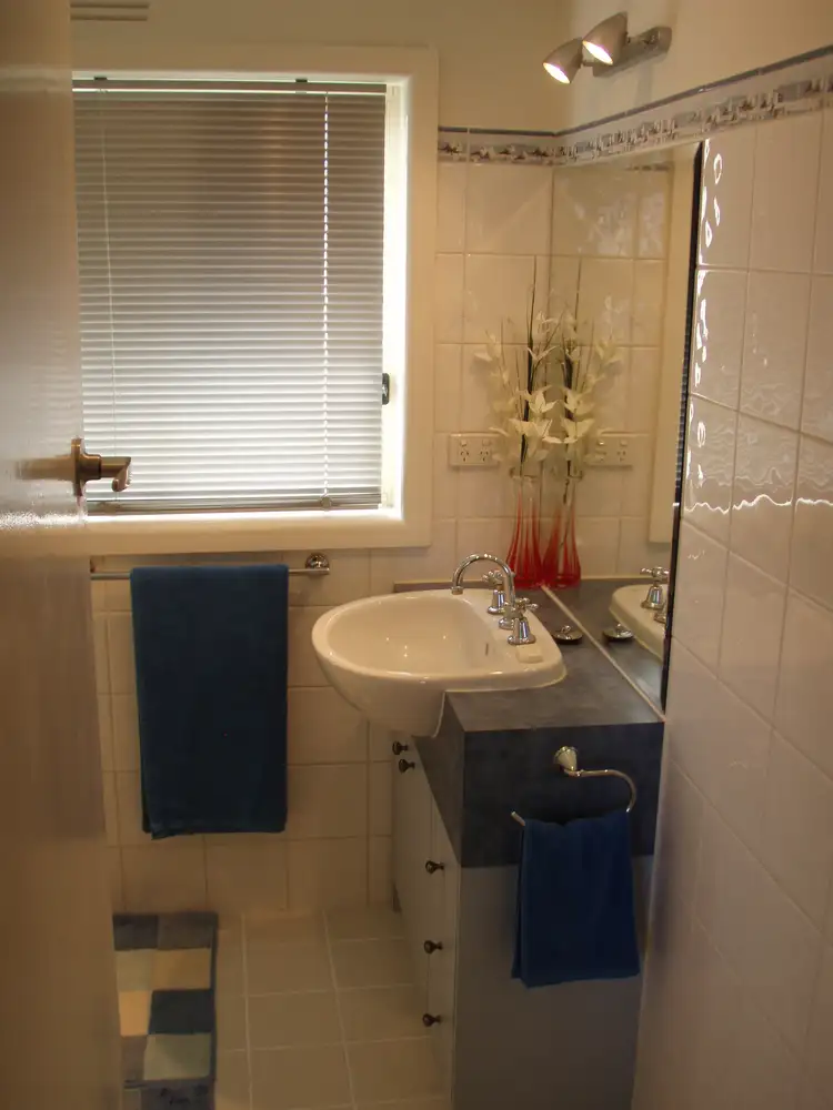 Sixth view of Homely house listing, 13 Spring St, Port Albert VIC 3971