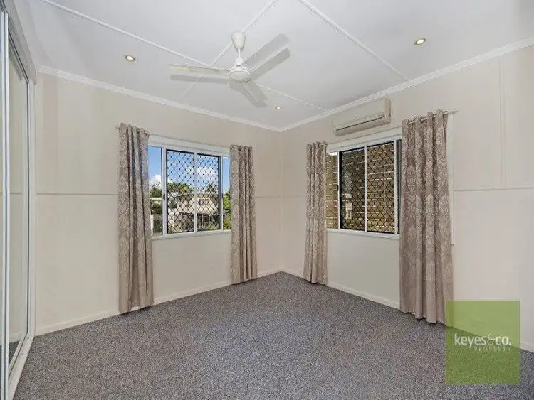 Seventh view of Homely house listing, 51 Begg Street, Gulliver QLD 4812
