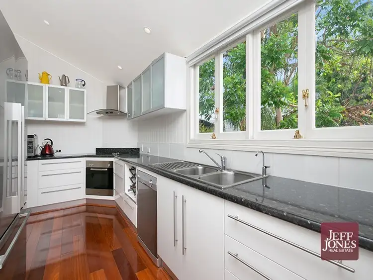 Sixth view of Homely house listing, 28 Tamworth Street, Annerley QLD 4103
