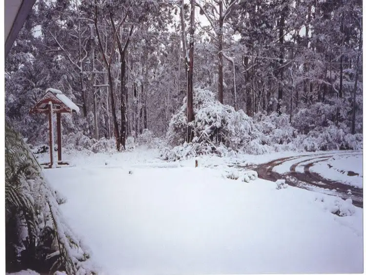 Sixth view of Homely house listing, Address available on request