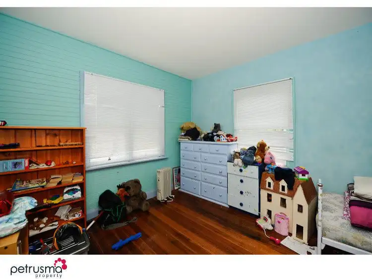 Third view of Homely house listing, 32 Agnes Street, Ranelagh TAS 7109