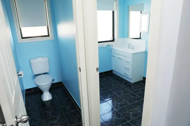 Seventh view of Homely unit listing, 1/32 Madison Avenue, Brighton TAS 7030