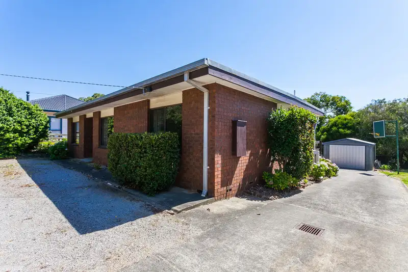 Main view of Homely house listing, 31 Fraser Avenue, Anglesea VIC 3230