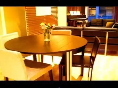 Main view of Homely townhouse listing, 25 Symonds Place, Adelaide SA 5000