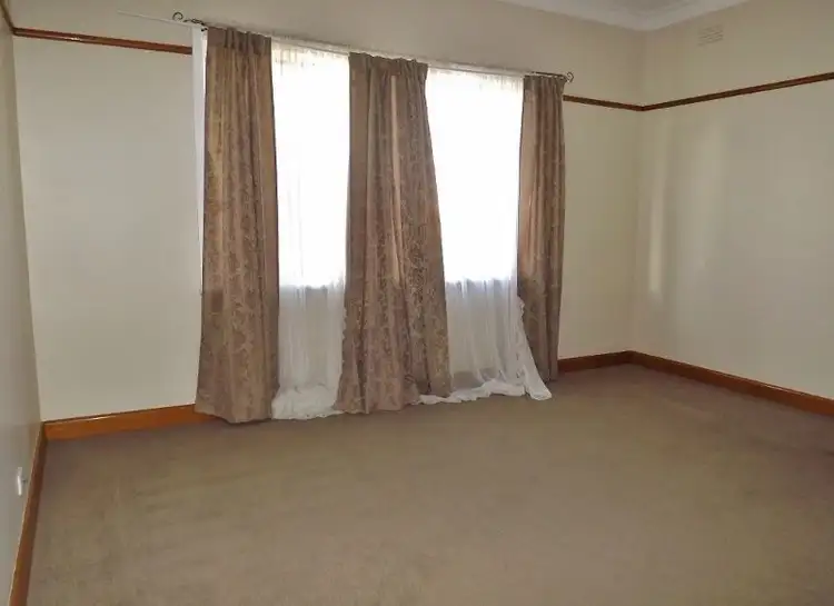 Seventh view of Homely house listing, 10 Bell Street, Moe VIC 3825
