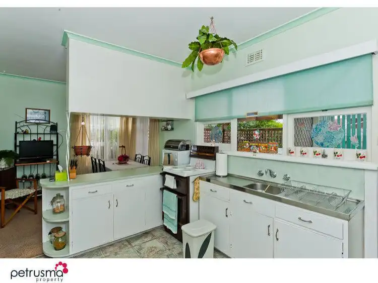 Fourth view of Homely house listing, 43 Belar Street, Howrah TAS 7018