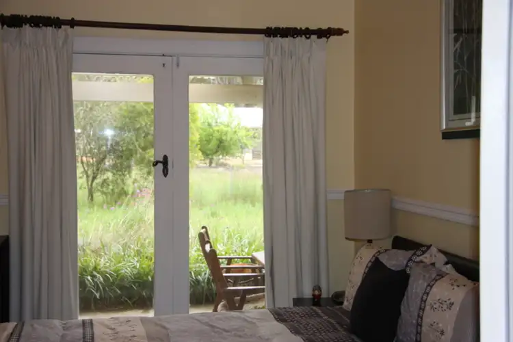 Sixth view of Homely rural property listing, 81 Montgomery Street, Allanson WA 6225
