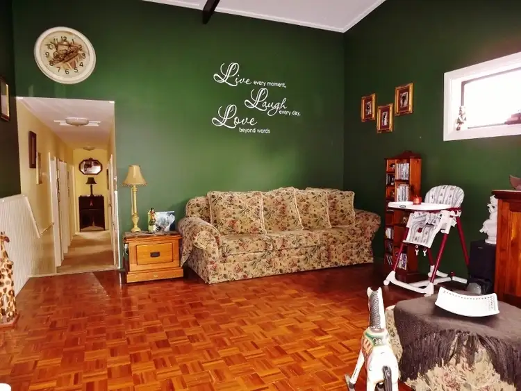 Seventh view of Homely house listing, 9 Lisle Street, Moe VIC 3825