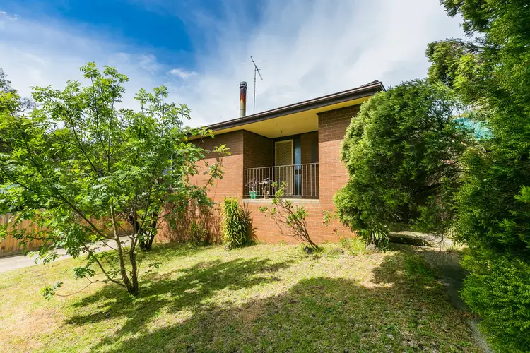 78 Murray Street, Anglesea VIC 3230