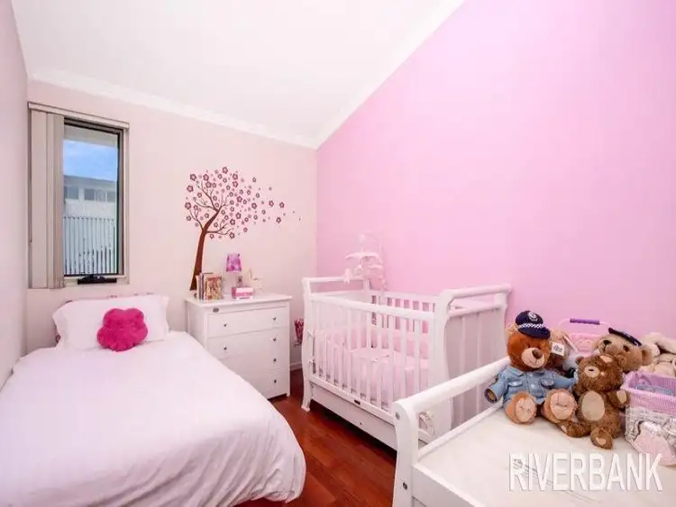 Sixth view of Homely unit listing, 30/124 Driftway Drive, Pemulwuy NSW 2145