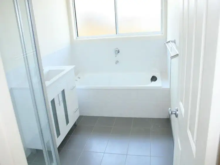 Sixth view of Homely house listing, 26 Talune Street, Lindisfarne TAS 7015