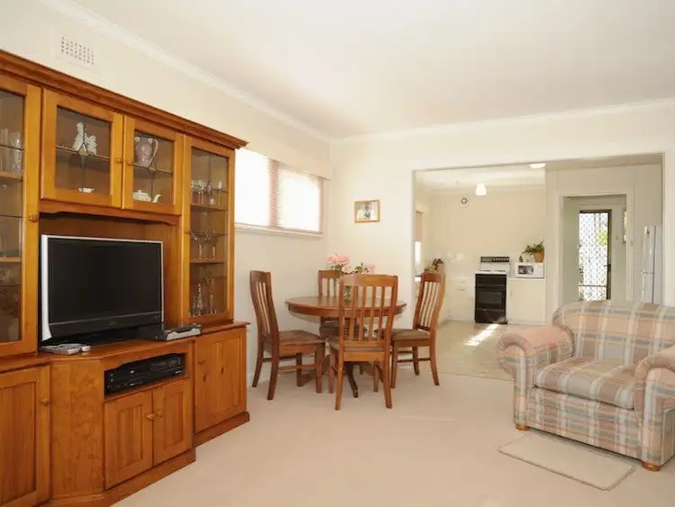 Third view of Homely house listing, 31 Hilton Road, Claremont TAS 7011