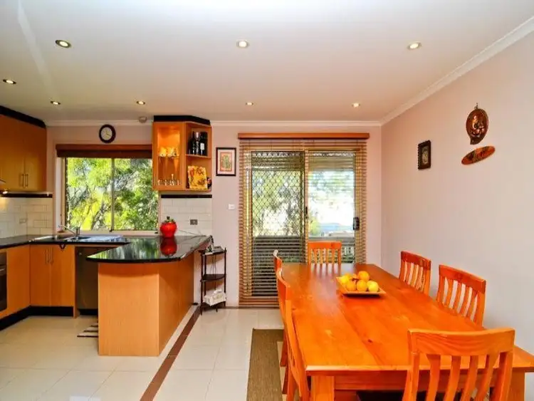 Fourth view of Homely house listing, 2/39 Coonara Avenue, West Pennant Hills NSW 2125