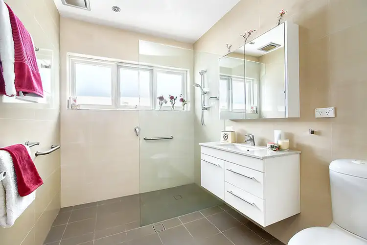 Sixth view of Homely house listing, 14 Hedges Avenue, Strathfield NSW 2135