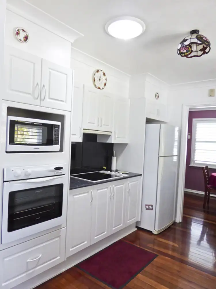 Third view of Homely house listing, 60 McLachlan Street, Maclean NSW 2463