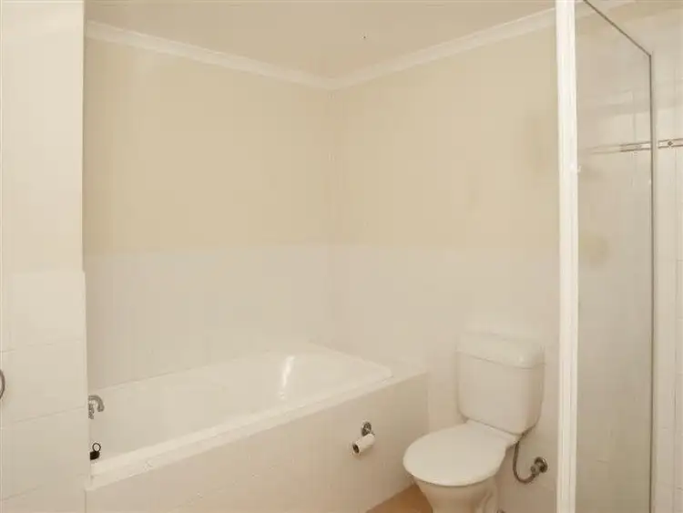 Fourth view of Homely unit listing, G2.02/1-27 Princes Highway, St Peters NSW 2044
