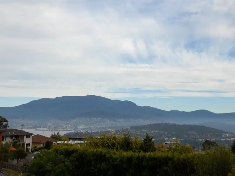 Seventh view of Homely house listing, 58 Ormond Street, Bellerive TAS 7018