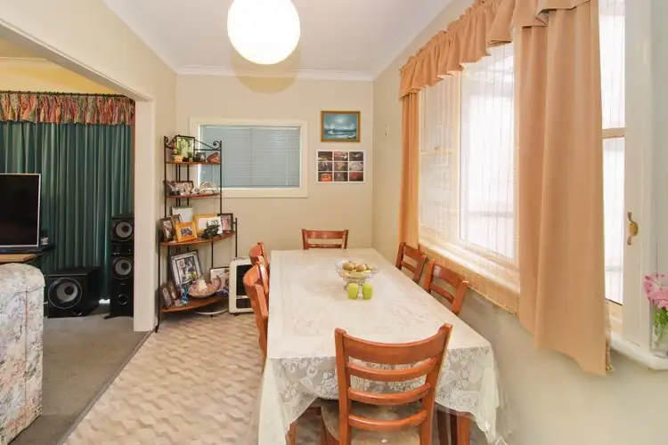 Third view of Homely house listing, 88 Dorset Street, West Busselton WA 6280