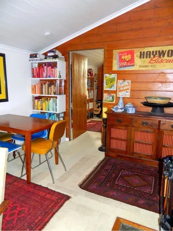 Sixth view of Homely house listing, 99 Watson Road, Glen Huon TAS 7109