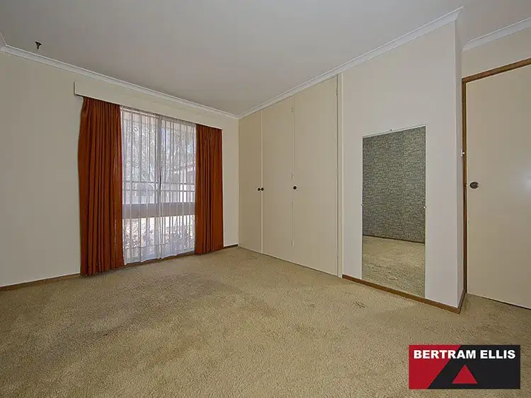 Seventh view of Homely townhouse listing, 162 Darwinia Terrace, Chapman ACT 2611