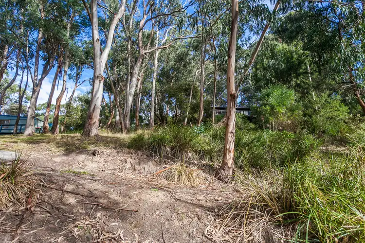 Third view of Homely land listing, 10 Cassidy Drive, Kennett River VIC 3221