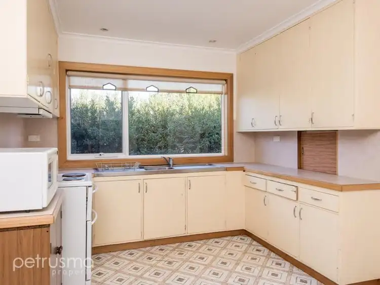 Fourth view of Homely house listing, 23 Belar Street, Howrah TAS 7018