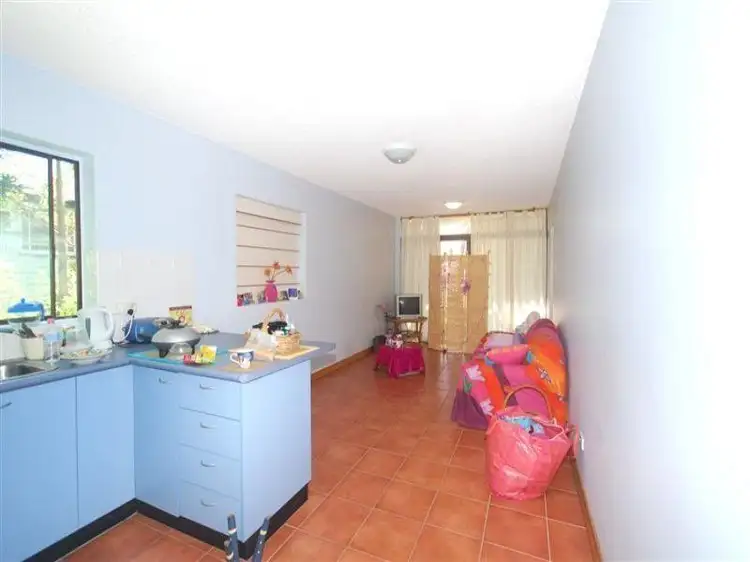 Third view of Homely unit listing, 1/43 Roy Street, Ashgrove QLD 4060