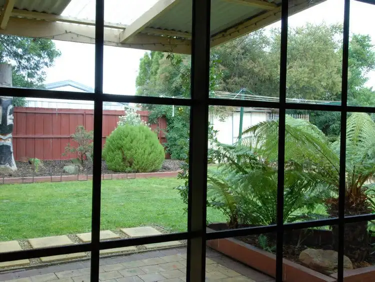 Fifth view of Homely house listing, 115 Terrina Street, Lauderdale TAS 7021