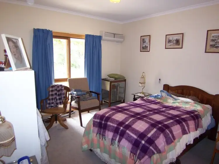 Sixth view of Homely house listing, 1 Mt Porepunkah Rd, Bright VIC 3741