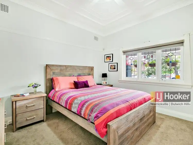 Sixth view of Homely house listing, 4 Yule Street, Dulwich Hill NSW 2203