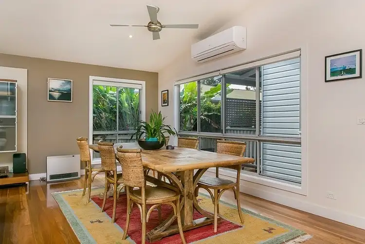 Sixth view of Homely house listing, 56 Carlyle Street, Byron Bay NSW 2481