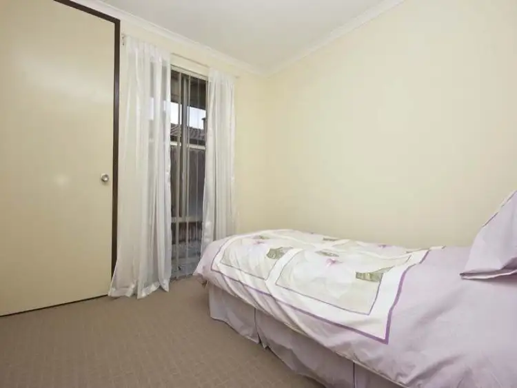 Sixth view of Homely house listing, 109 Anaconda Drive, Gosnells WA 6110