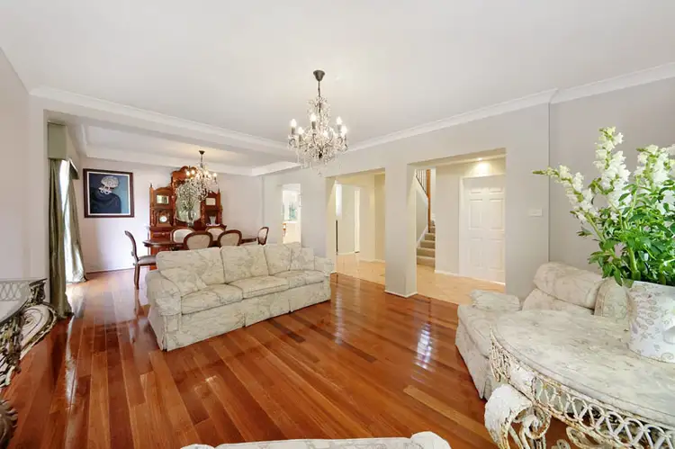 Third view of Homely house listing, 7 Tecoma Street, Heathcote NSW 2233