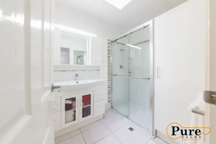 Seventh view of Homely retirement listing, Site 3 Princess Court, Palm Lake Resort, Bethania QLD 4205