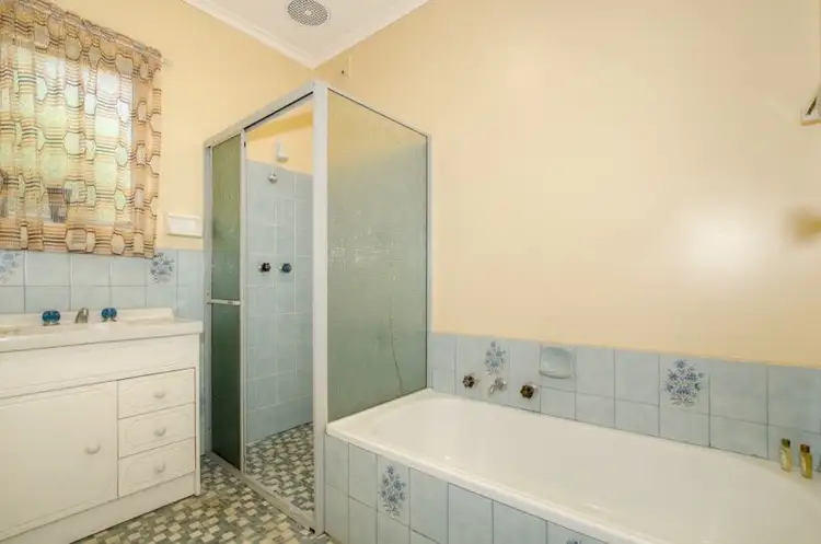 Sixth view of Homely house listing, 52 Todd Road, Para Hills SA 5096
