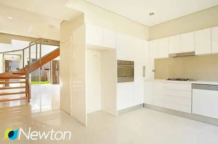 Second view of Homely townhouse listing, 4/21-25 High St, Caringbah NSW 2229