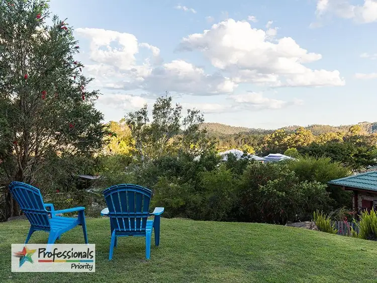 Address available on request