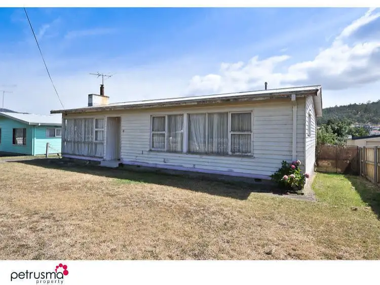 Second view of Homely house listing, 53 Laurel Street, Risdon Vale TAS 7016