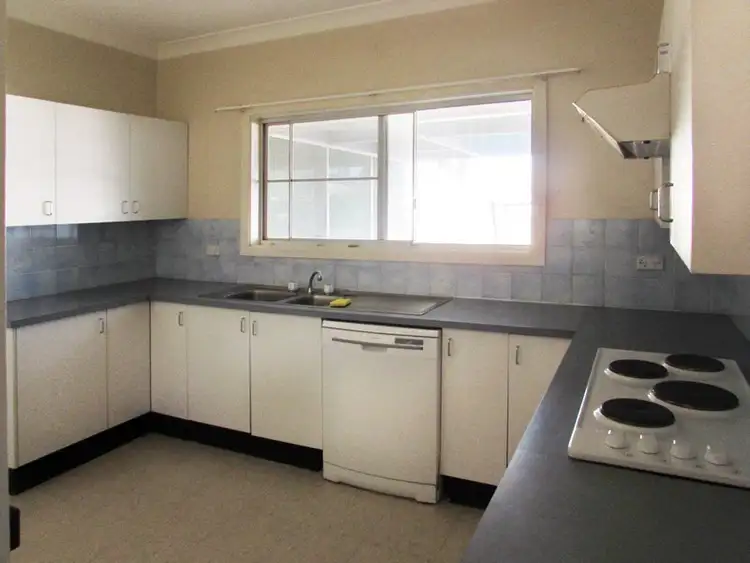 Third view of Homely house listing, 13 Wilson St, Brewarrina NSW 2839