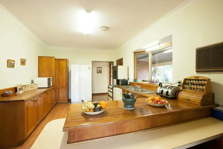 Third view of Homely house listing, 5 McKensey Street, Nulkaba NSW 2325