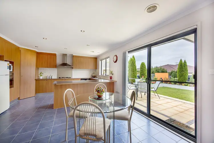 Seventh view of Homely house listing, 83 Norman Fisher Circuit, Bruce ACT 2617