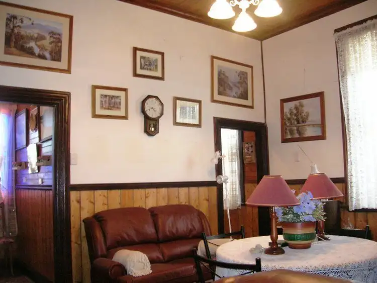 Fifth view of Homely house listing, 21 Saffron Street, Newtown VIC 3220