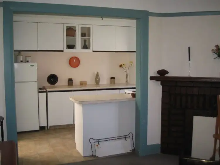 Fifth view of Homely house listing, 246 East Derwent Highway, Lindisfarne TAS 7015