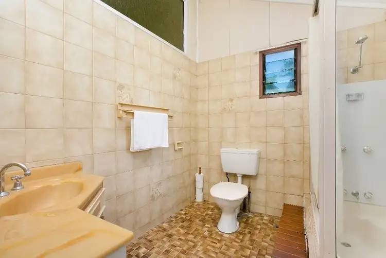 Fifth view of Homely house listing, 152 Martyn Street, Parramatta Park QLD 4870