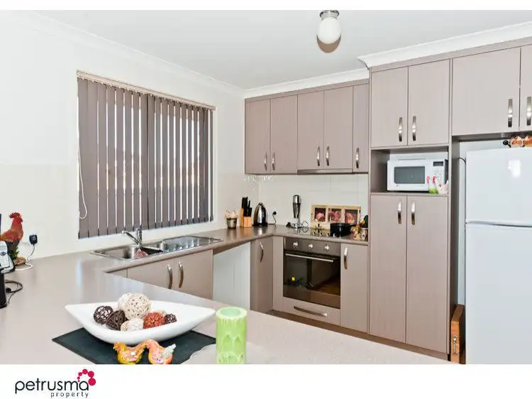 Third view of Homely house listing, 49 Burrows Street, Brighton TAS 7030