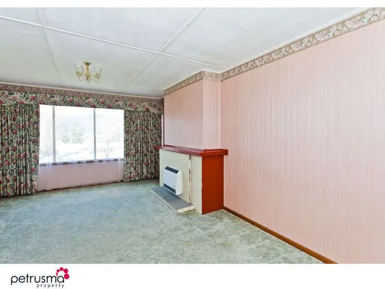 Third view of Homely house listing, 5 Medlar Street, Risdon Vale TAS 7016