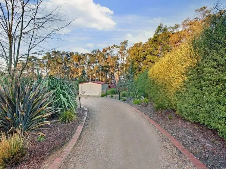 Third view of Homely house listing, 1100 NORTHERN HIGHWAY, Kilmore VIC 3764