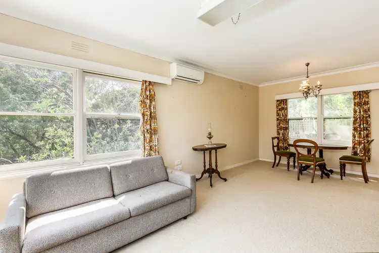 Fourth view of Homely house listing, 5 Betleigh Street, Anglesea VIC 3230
