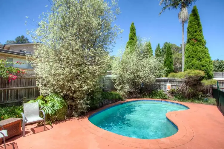 Second view of Homely house listing, 230 Galston Road, Hornsby Heights NSW 2077